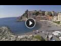 Webcam Genova
