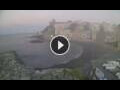 Webcam Genua