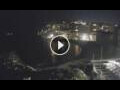 Webcam Genova