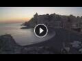 Webcam Genova