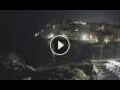 Webcam Genova