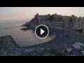 Webcam Genova