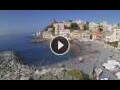 Webcam Genova