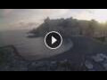 Webcam Genova