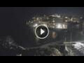 Webcam Genova