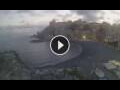 Webcam Genua