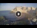 Webcam Genova