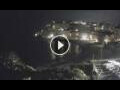 Webcam Genova