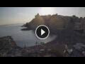 Webcam Genova
