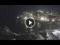 Webcam Genova