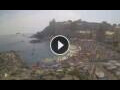 Webcam Genova