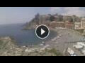 Webcam Genova
