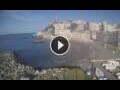 Webcam Genova