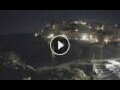 Webcam Genova