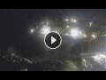 Webcam Genua