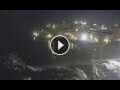 Webcam Genova