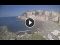 Webcam Genua