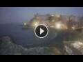 Webcam Genova