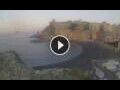 Webcam Genova