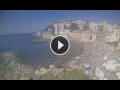 Webcam Genova