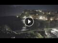 Webcam Genova