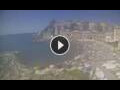 Webcam Genova