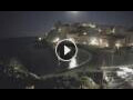 Webcam Genova