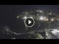 Webcam Genova