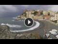 Webcam Genova