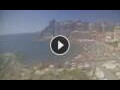 Webcam Genova