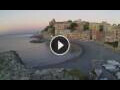 Webcam Genova