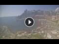 Webcam Genua