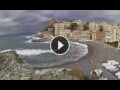 Webcam Genova