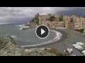 Webcam Genova