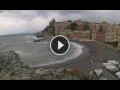 Webcam Genova