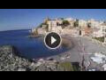 Webcam Genova