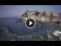 Webcam Genova