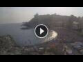 Webcam Genua