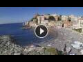 Webcam Genua