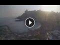 Webcam Genova