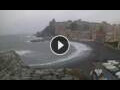 Webcam Genova