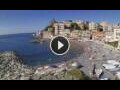 Webcam Genova