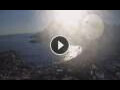 Webcam Genova