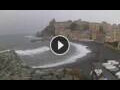 Webcam Genova