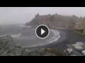 Webcam Genova