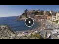 Webcam Genova