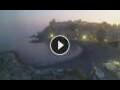 Webcam Genova
