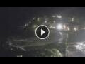 Webcam Genova