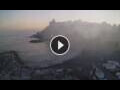 Webcam Genova