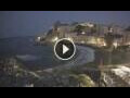 Webcam Genova